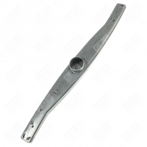 ORIGINAL UPPER WASHING ARM DISHWASHER - 1118949526, 1118949518