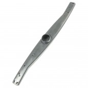 Original Upper Washing Arm