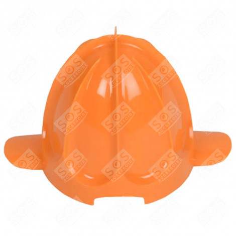 ORANGE CONE SMALL HOUSEHOLD APPLIANCE - SS-9100044994, SS9100044994
