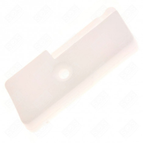 INSERT PLATE WASHING MACHINES - 481241728107, C00329784