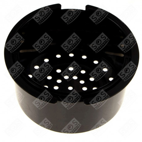 BLENDER STEAM BASKET BLENDER - MS-652649, MS652649