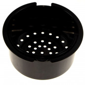 Blender Steam Basket