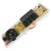 Original power circuit board original