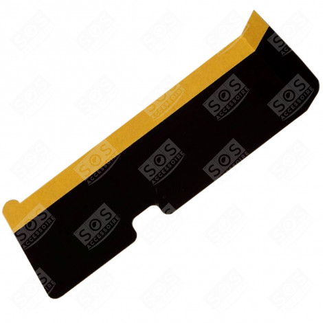 PROTECTION MODULE SCREEN WASHING MACHINES - DC63-01801A