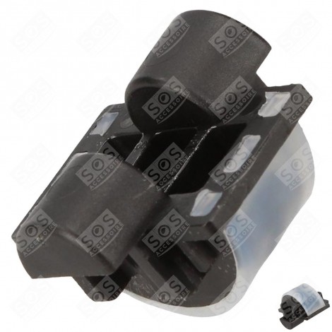 BODYWORK BRACE WHEEL WASHING MACHINES - 1085307013