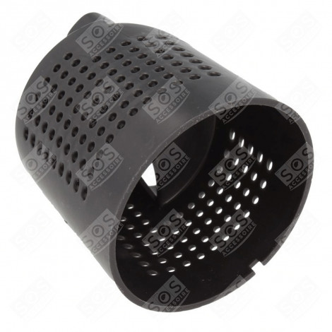 BIG FILTER HAND VACUUM CLEANER  - 00651591, 651591