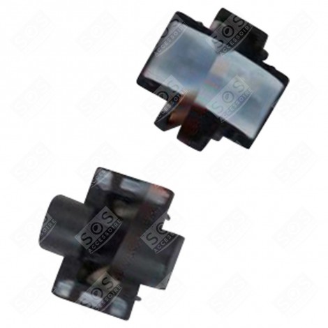 BODYWORK BRACE WHEEL WASHING MACHINES - 1085307013