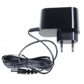 Adapter, charger
