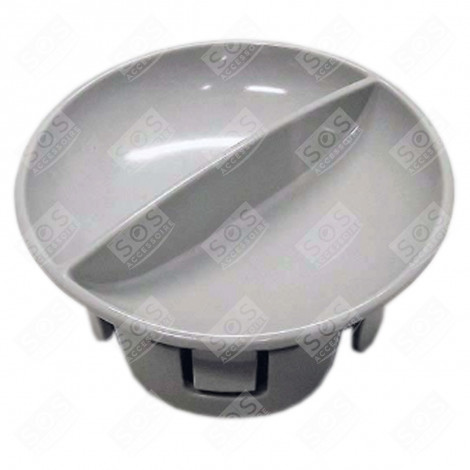 LID STOPPER FOOD PROCESSOR - KW717389