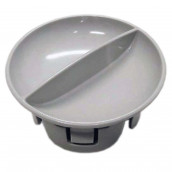 Lid stopper