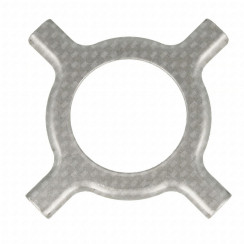 4-way bracket support (original)