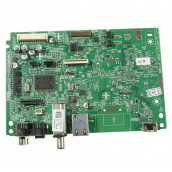 Motherboard