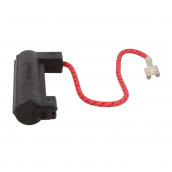 FUSIBLE HT KV 800 mA