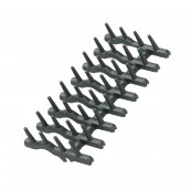 Original rubber pegs