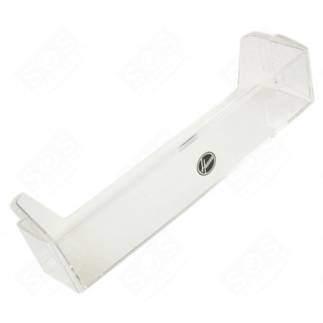 BOTTLE SHELF REFRIGERATOR, FREEZER - 49042881