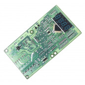 Original power board