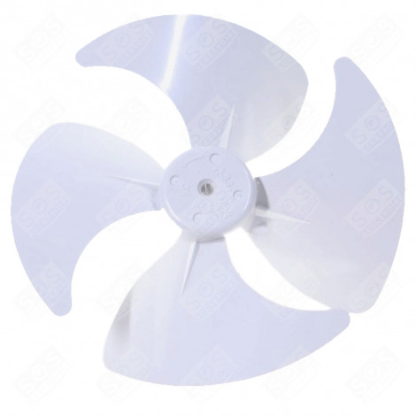 FAN BLADE REFRIGERATOR, FREEZER - 9097255