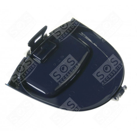 LID VACUUM CLEANER  - 12015157