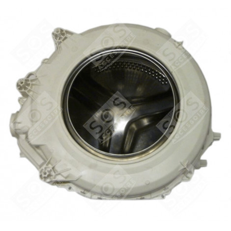 WASHING BLOCK WASHING MACHINES - 2323100100, 2323101301