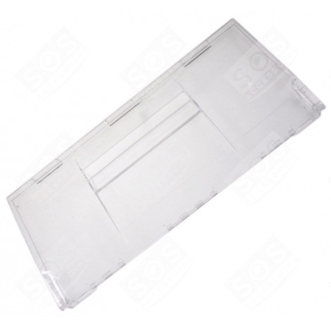 FRONT FLAP REFRIGERATOR, FREEZER - 9191048006