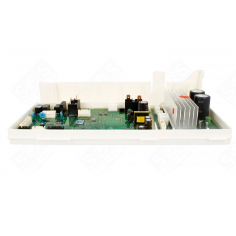 ELECTRONIC CARD, POWER MODULE WASHING MACHINES - DC94-06479A