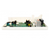 Electronic card, power module original