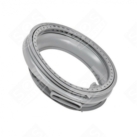 ORIGINAL DOOR SEAL WASHING MACHINES - 1327756100