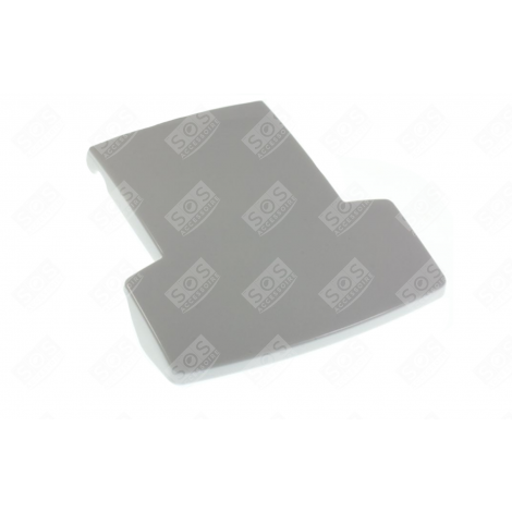 ORIGINAL DOOR HANDLE WASHING MACHINES - 41038779, AS0040495