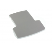 Original door handle