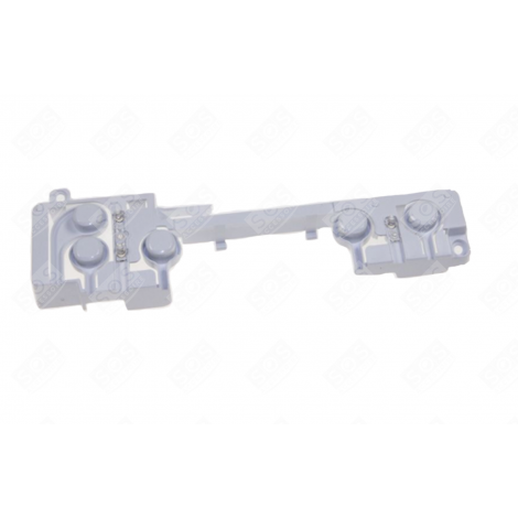 MODULE SUPPORT WASHING MACHINES - 43002554, 43003699