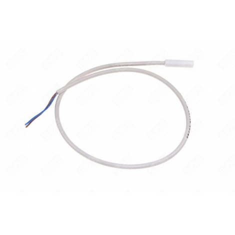 SENSOR KIT REFRIGERATOR, FREEZER - 46X5217, AS6015915