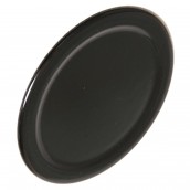 Original rapid burner cap