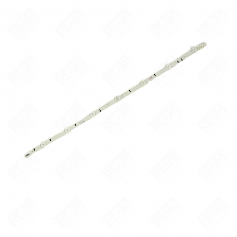 ORIGINAL LED STRIP TELEVISIONS / TVS - BN96-30425A