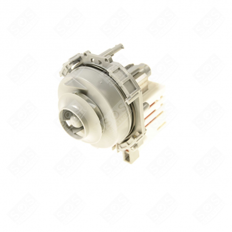 ORIGINAL CYCLE PUMP DISHWASHER - C00634157, C00634172