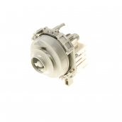 Original cycle pump