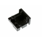 Ice cube holder (right)