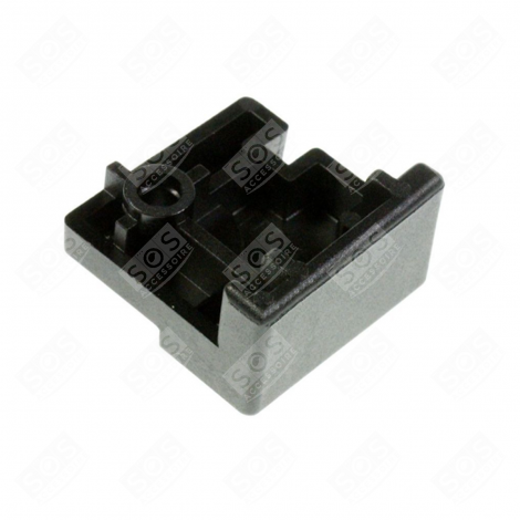 ICE CUBE HOLDER (LEFT) GAS / ELECTRIC OVENS - 481010505361, C00324705