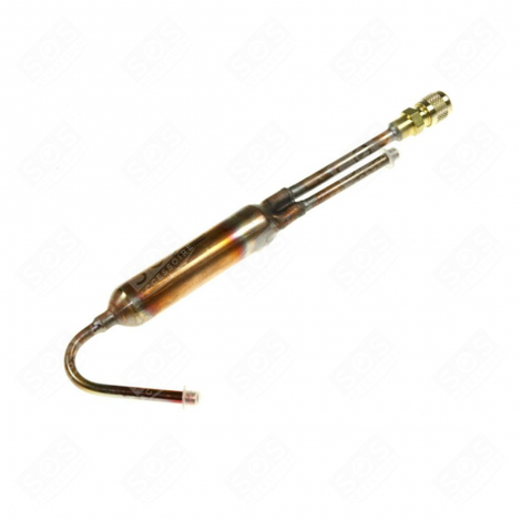 DESHYDRATOR DRS 11 REFRIGERATOR, FREEZER - L14002319