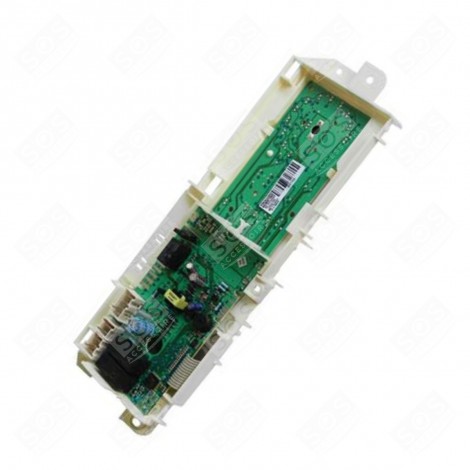 CONTROL CIRCUIT BOARD TUMBLE DRYER - 57X2806