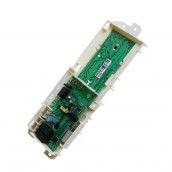 Control circuit board