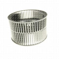 Original propeller (mark 8)