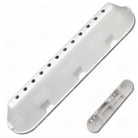 ORIGINAL DRUM SHAFT WASHING MACHINES - C00268109, C00533119