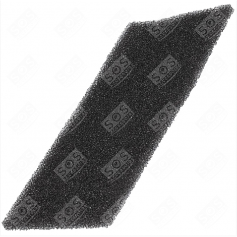 ORIGINAL FOAM FILTER TUMBLE DRYER - 481010354757