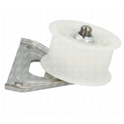 Tensioner roller (original)