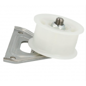 Tensioner roller (original)