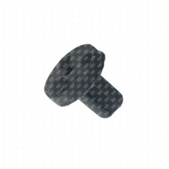 Original grid burner foot