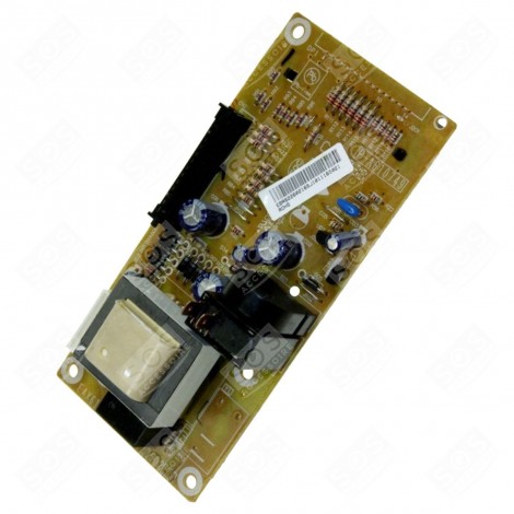CIRCUIT BOARD MICROWAVE OVENS - EBR62260216