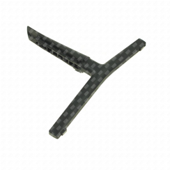 Original foot sold individually