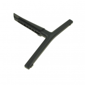 Original foot sold individually