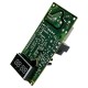 CIRCUIT BOARD MICROWAVE OVENS - EBR62260216